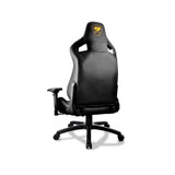 Cougar Armor S Royal Gaming Chair -Chikili.com