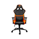 Cougar Armor Gaming Chair -Chikili.com