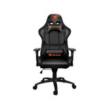 Cougar Armor Gaming Chair -Chikili.com