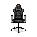 Cougar Armor One Gaming Chair -Chikili.com