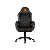 Cougar Fusion Gaming Chair -Chikili.com