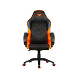 Cougar Fusion Gaming Chair -Chikili.com