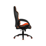 Cougar Fusion Gaming Chair -Chikili.com