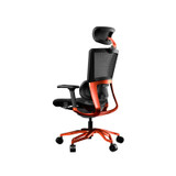 Cougar Argo Gaming Chair -Chikili.com