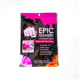 Epic Gamers Cleaning Slime -Chikili.com