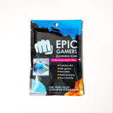 Epic Gamers Cleaning Slime -Chikili.com