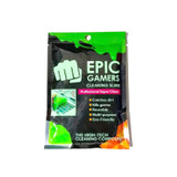 Epic Gamers Cleaning Slime  -Chikili.com
