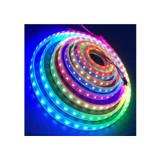Epic Gamers RGB LED Strip -Chikili.com