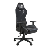 Epic Gamers Model 2 Gaming Chair -Chikili.com