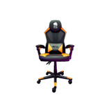Epic Gamers 001 Gaming Chair -Chikili.com