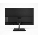 Epic Gamers Classic Series Monitor