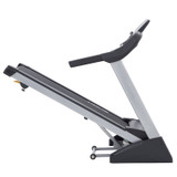 PowerMax Fitness XT185 Treadmill -Chikili.com