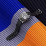 Haylou LS05 Smartwatch -Chikili.com