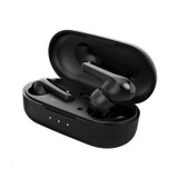 Haylou GT3 TWS Earbuds -Chikili.com