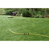 Karcher Two Way Connector -Chikili.com