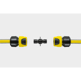 Karcher Two Way Connector -Chikili.com