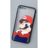 Super Mario Cases (iPhone 6) - Chikili.com
