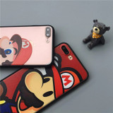 Super Mario Cases (iPhone 6) - Chikili.com