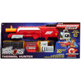 BuzzBee Thermal Hunter Blaster -Chikili.com