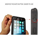 Waterproof Case (iPhone 7) - Chikili.com