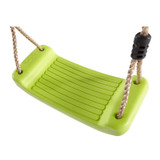 Plum Loris Wooden Swing Set-Chikili.com