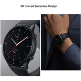 Amazfit GTR 2 Smart Watch -Chikili.com