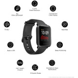 Amazfit Bip S Smartwatch -Chikili.com