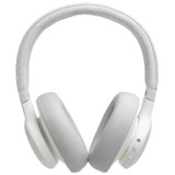 JBL Live 650BTNC Wireless Headphones -Chikili.com