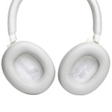 JBL Live 650BTNC Wireless Headphones -Chikili.com