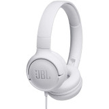 JBL Tune 500BT Bluetooth Headset -Chikili.com