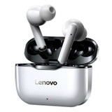Lenovo Livepods -Chikili.com