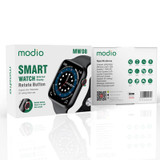 Modio Smart Watch MW08 -Chikili.com