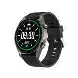 Modio Smart Watch MW08 -Chikili.com