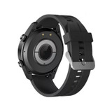 Modio Smart Watch MW08 -Chikili.com