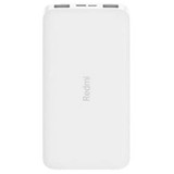 Redmi Power Bank 10000 mAh-Chikili.com