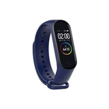 Smart Fitness Tracker Watch chikili.com