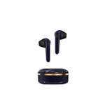 Remax True Wireless Stereo Bluetooth Headset tws-25 chikili.com