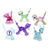 Twisty Petz Precious Gems Multipack-Chikili.com