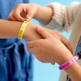 Lego Ice Cream Besties Bracelets -Chikili.com