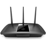 Linksys AC1750 EA7300 Router -Chikili.com