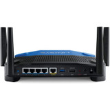 Linksys WRT3200ACM WiFi Router-Chikili.com