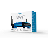 Linksys WRT3200ACM WiFi Router-Chikili.com