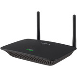 Linksys RE6500Wireless AC Range Extender -Chikili.com