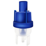 Medel Easy Nebulizer -Chikili.com