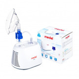 Medel Sweet Nebulizer -Chikili.com