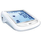 Medel 95123 Elite Blood Pressure Monitor - Chikili.com -Chikili.com
