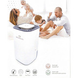 Accuracuris MD-26 Dehumidifier -Chikili.com