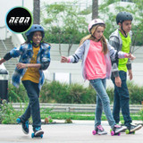 Yvolution Neon Street Roller -Chikili.com