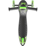 Yvolution Neon Glider -Chikili.com