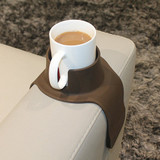 Couch Coaster - Chikili.com